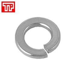 Long đen vênh inox 304